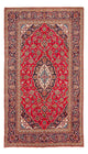 Kashan Tapete 198x325cm - Tapete persa