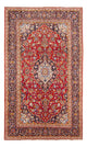 Kashan Tapete 322x200cm - Tapete persa