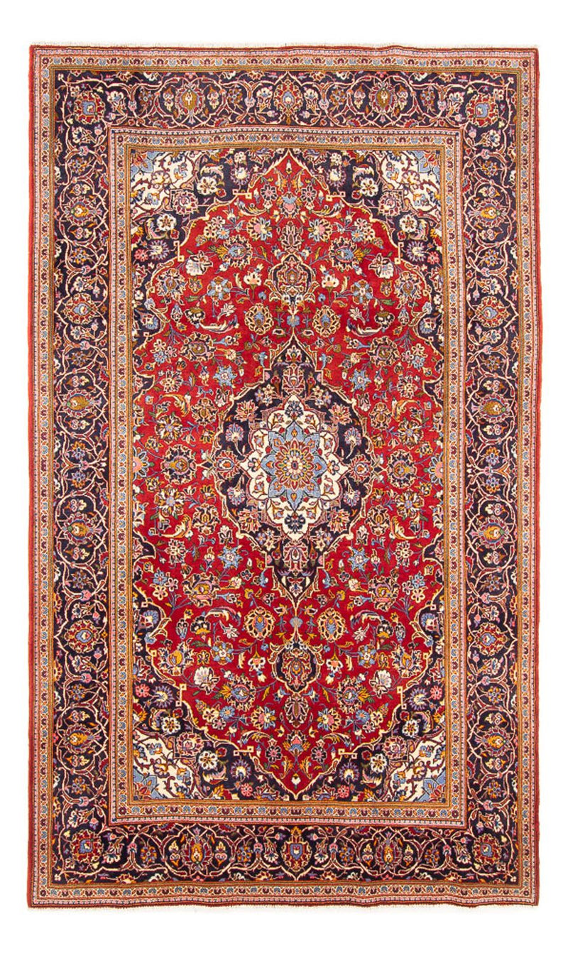 Kashan Tapete 322x200cm - Tapete persa