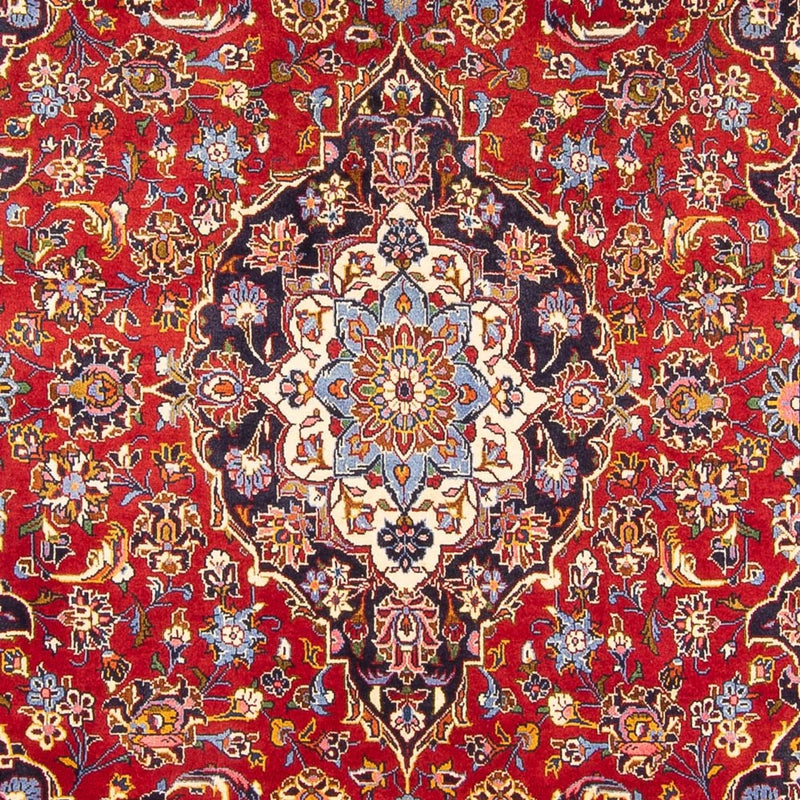 Kashan Tapete 322x200cm - Tapete persa
