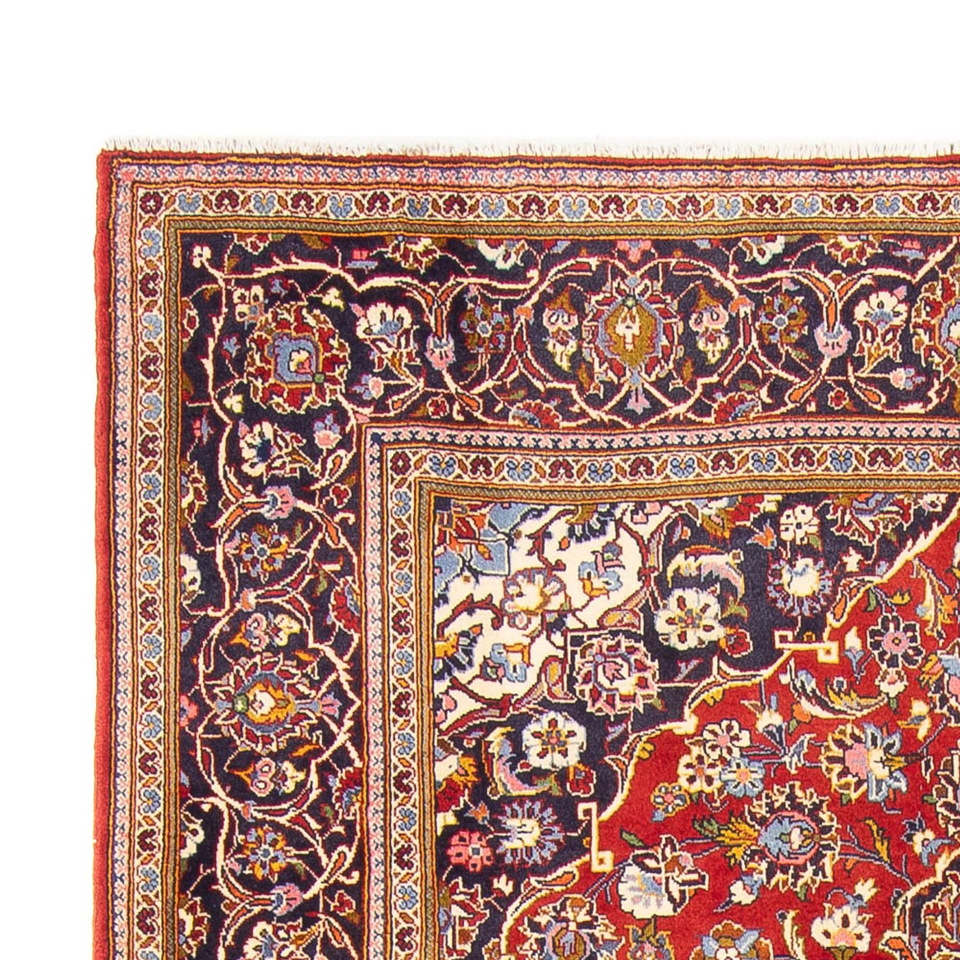 Kashan Tapete 322x200cm - Tapete persa