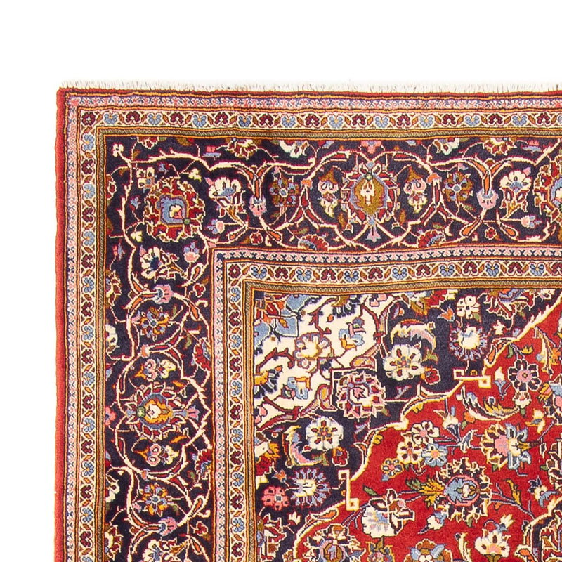 Kashan Tapete 322x200cm - Tapete persa