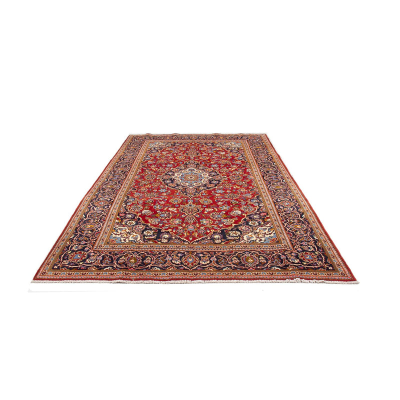 Kashan Tapete 322x200cm - Tapete persa