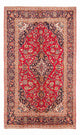 Kashan Tapete 320x202cm - Tapete persa