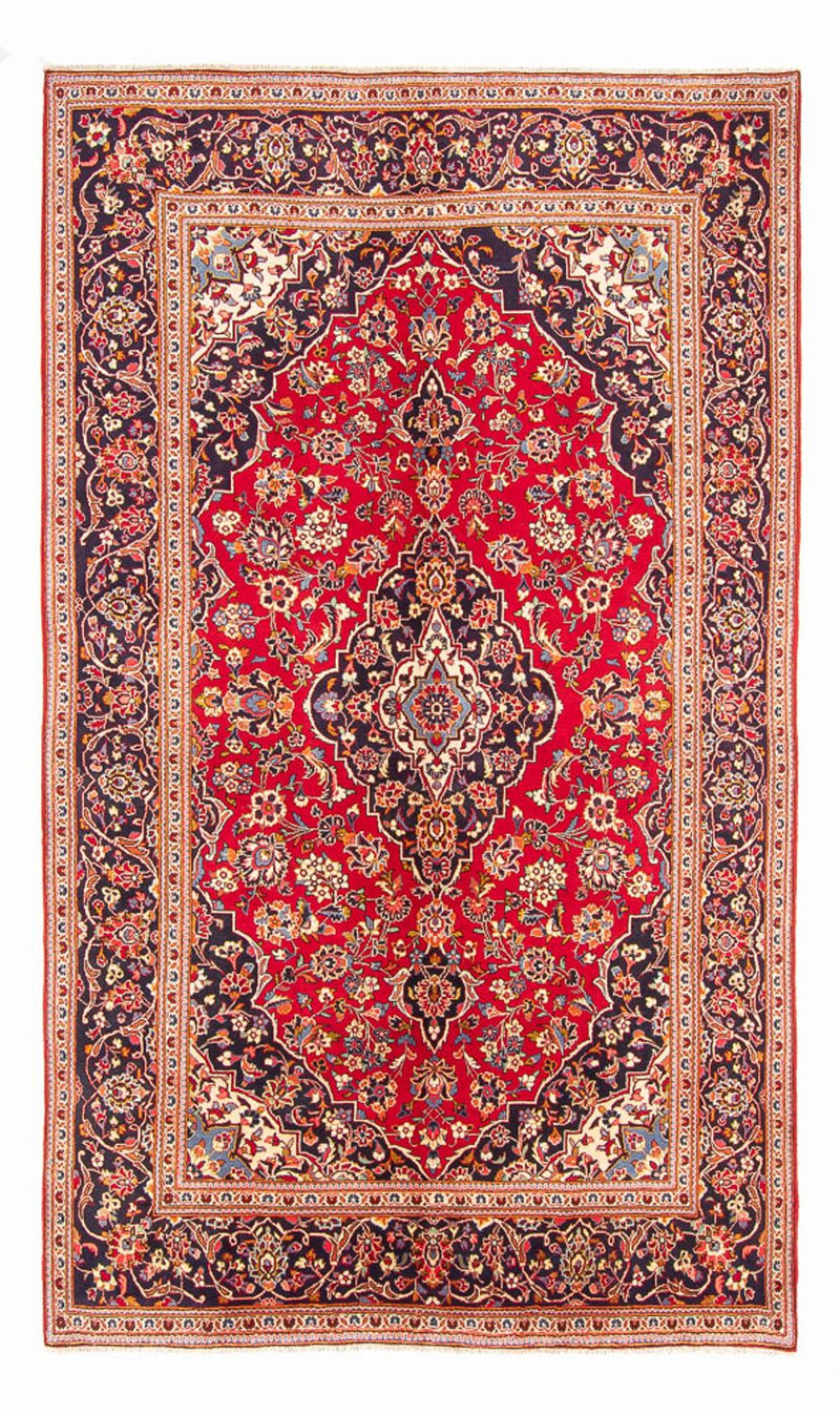 Kashan Tapete 320x202cm - Tapete persa