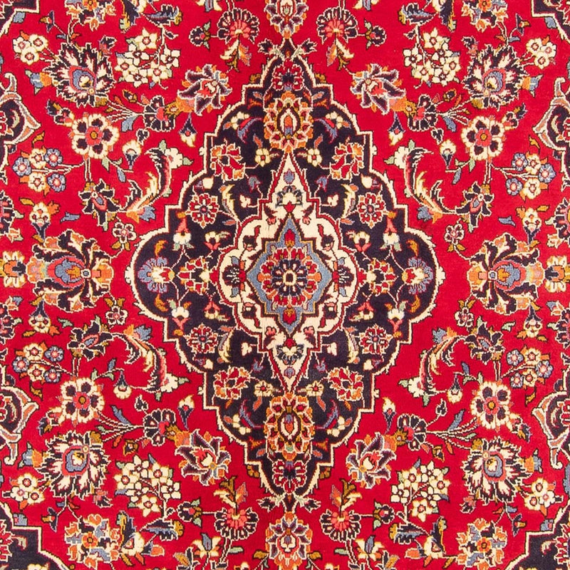 Kashan Tapete 320x202cm - Tapete persa