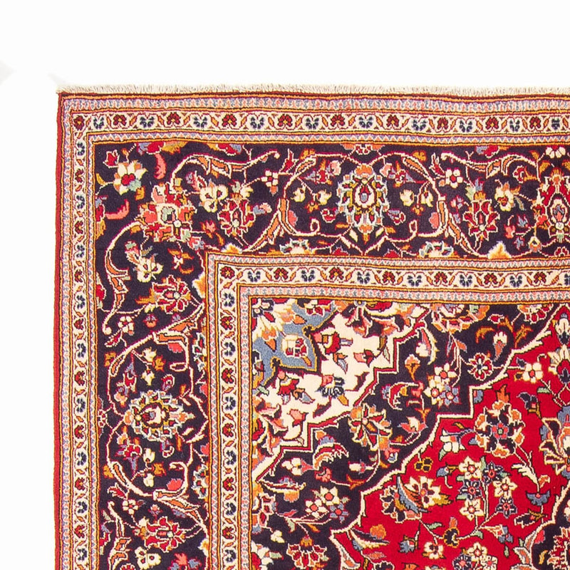 Kashan Tapete 320x202cm - Tapete persa