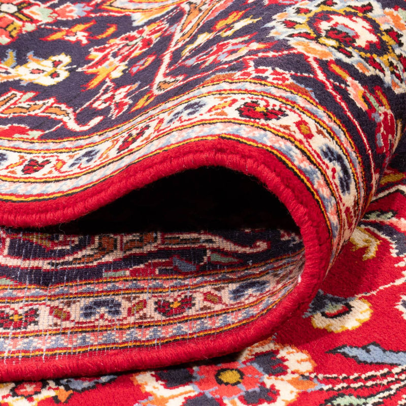 Kashan Tapete 320x202cm - Tapete persa