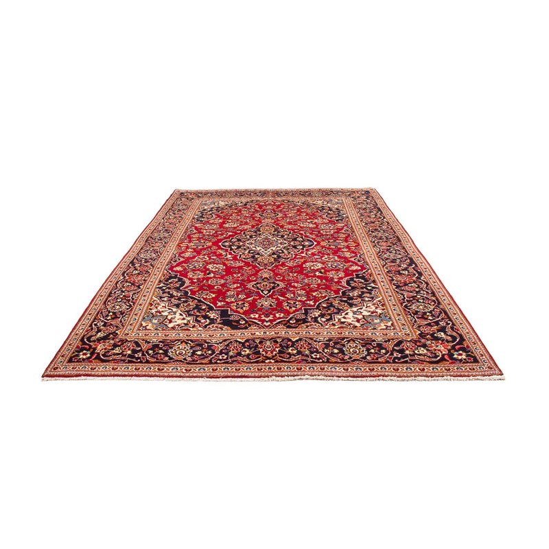 Kashan Tapete 320x202cm - Tapete persa