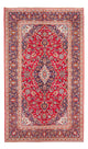 Kashan Tapete 323x200cm - Tapete persa