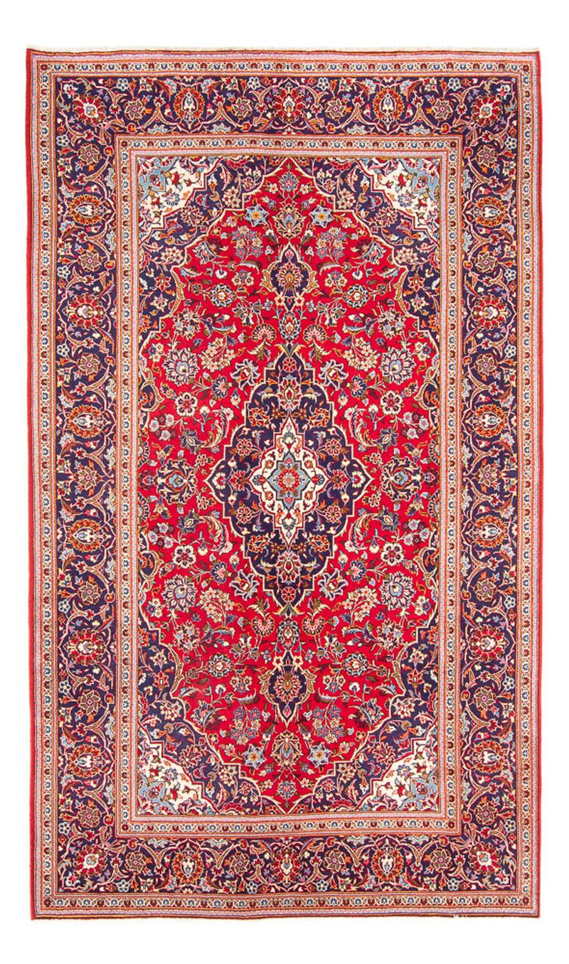 Kashan Tapete 323x200cm - Tapete persa