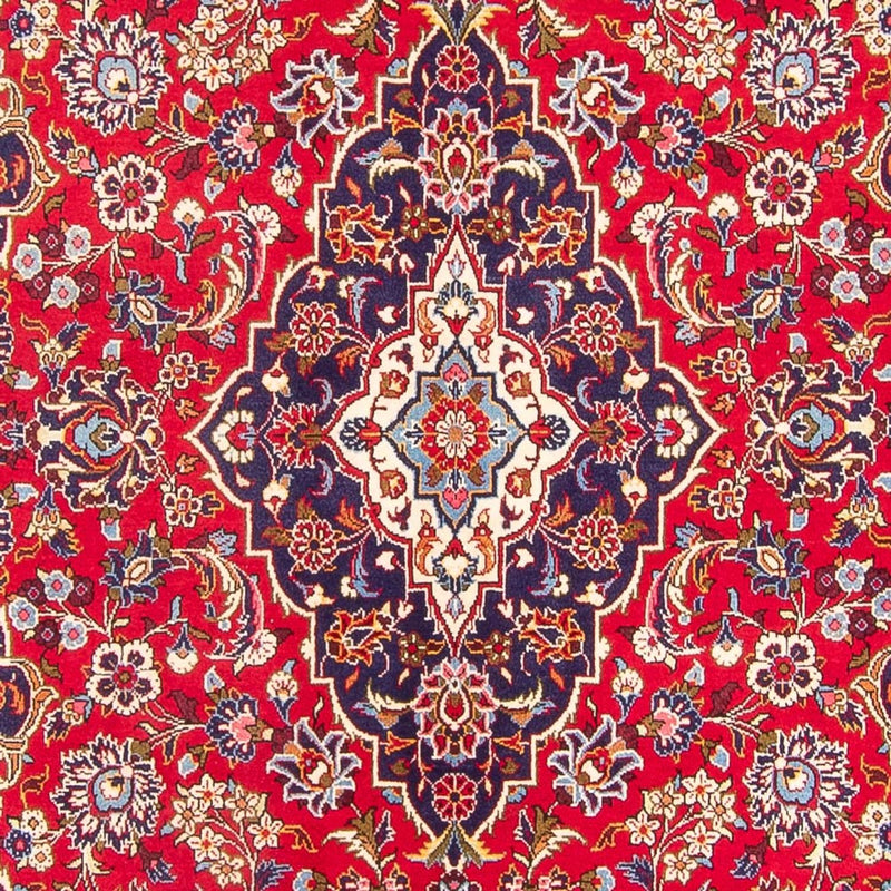 Kashan Tapete 323x200cm - Tapete persa