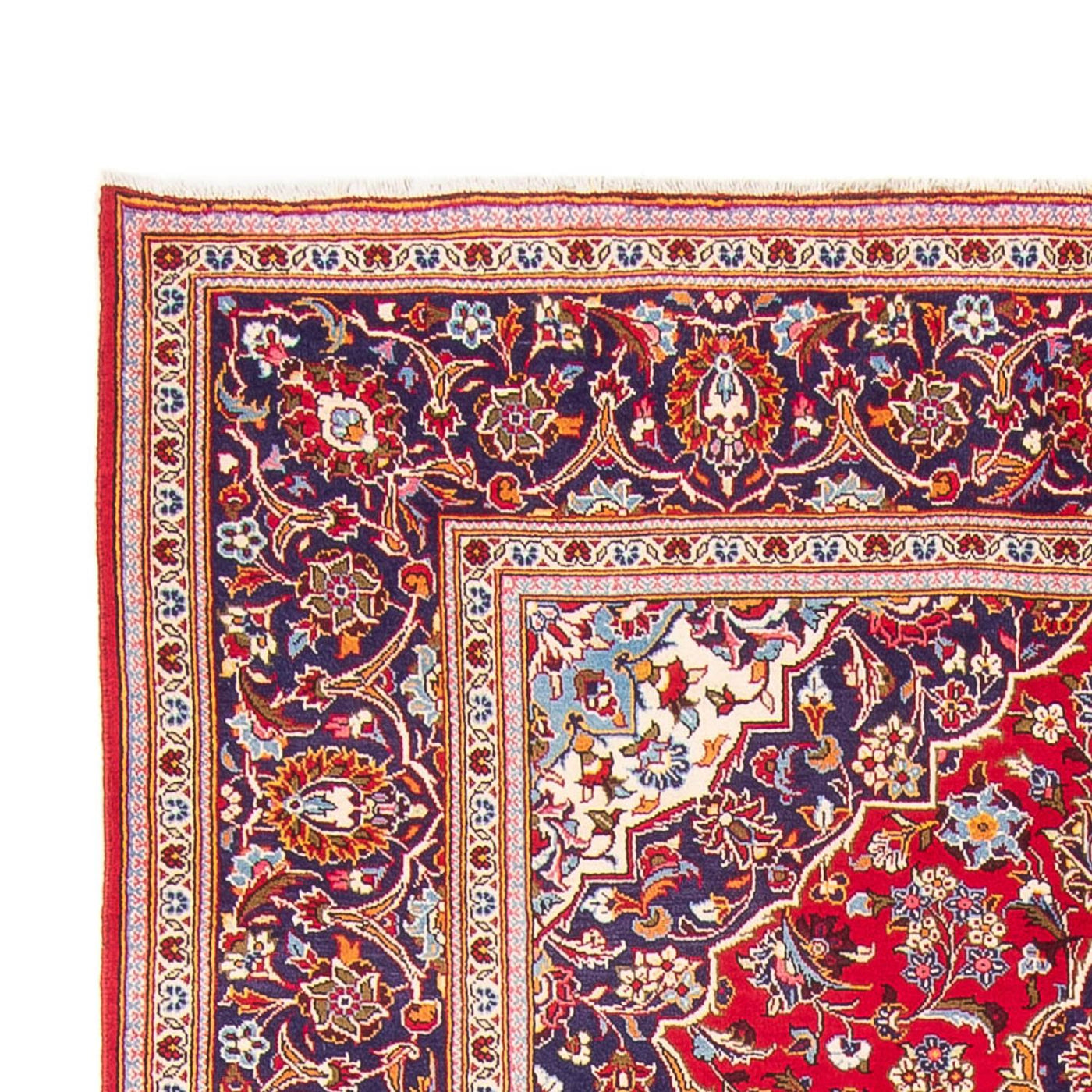 Kashan Tapete 323x200cm - Tapete persa