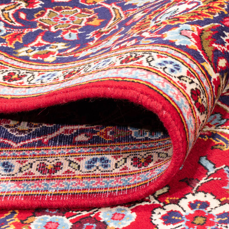 Kashan Tapete 323x200cm - Tapete persa