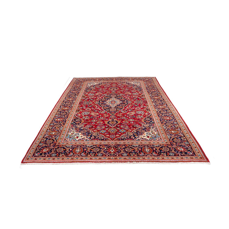 Kashan Tapete 323x200cm - Tapete persa