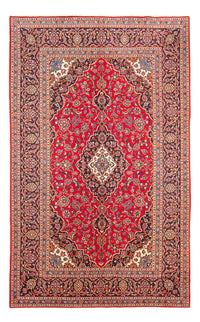 Kashan Tapete 312x208cm - Tapete persa – product image