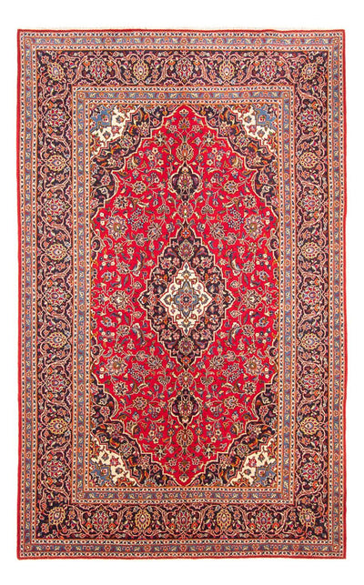 Kashan Tapete 208x312cm - Tapete persa