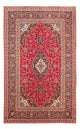 Kashan Tapete 312x208cm - Tapete persa