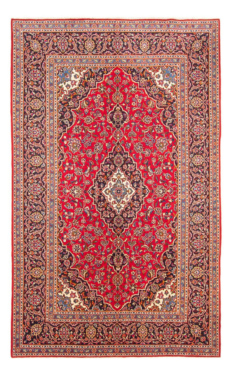 Kashan Tapete 312x208cm - Tapete persa