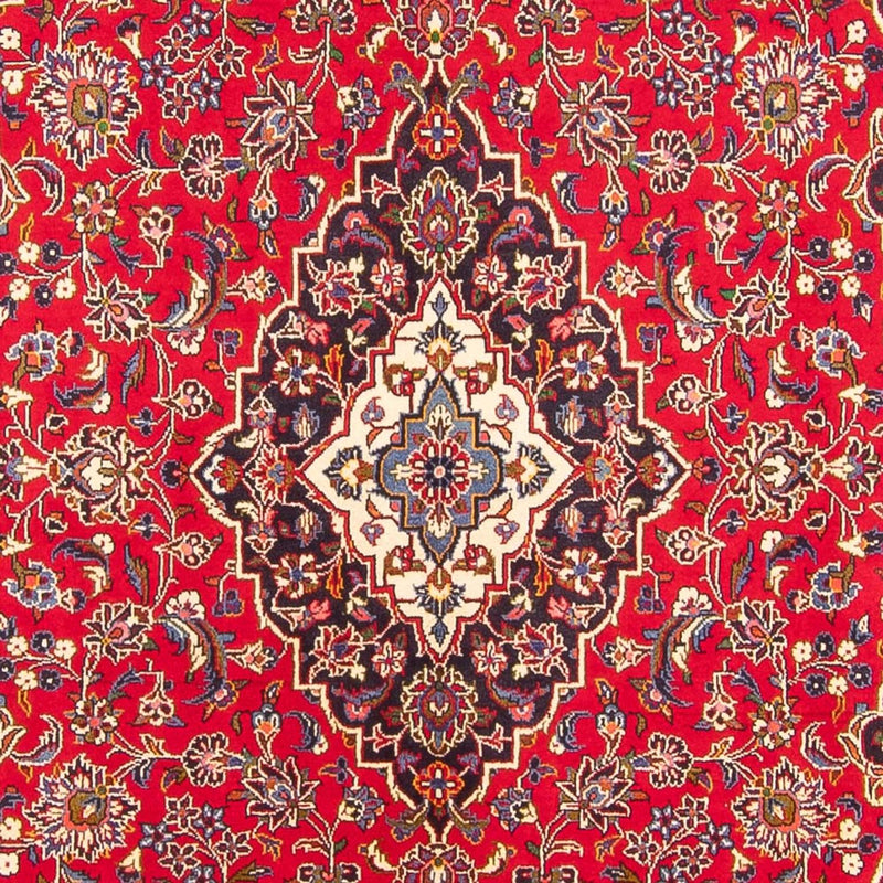 Kashan Tapete 312x208cm - Tapete persa