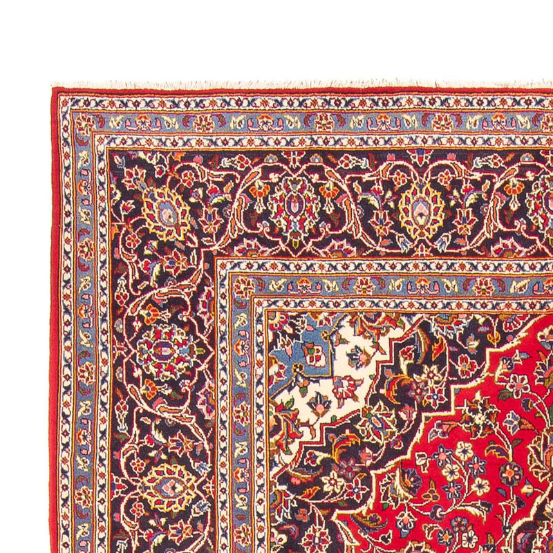 Kashan Tapete 312x208cm - Tapete persa
