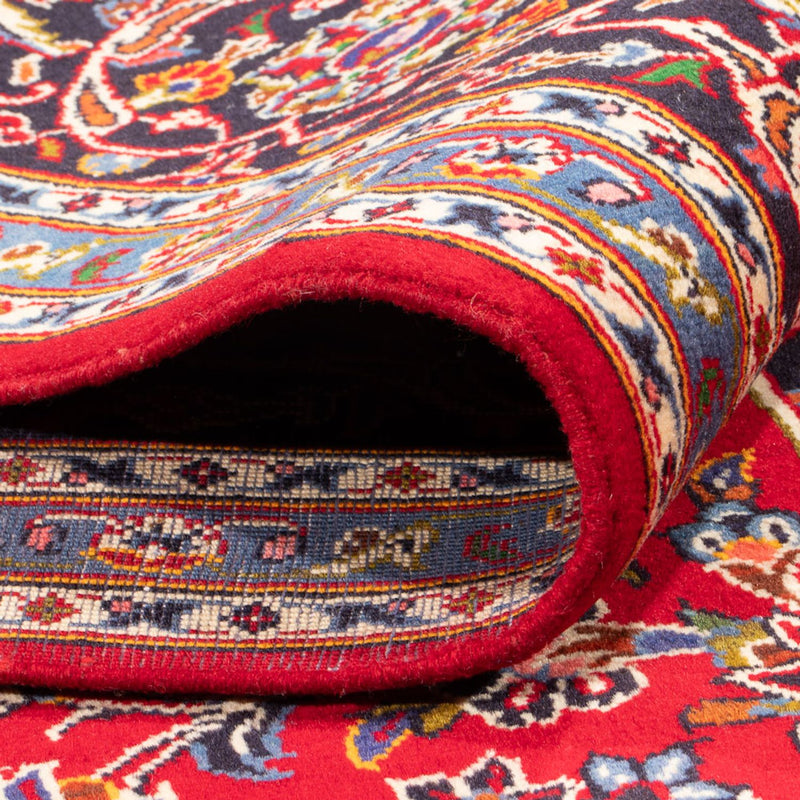 Kashan Tapete 312x208cm - Tapete persa