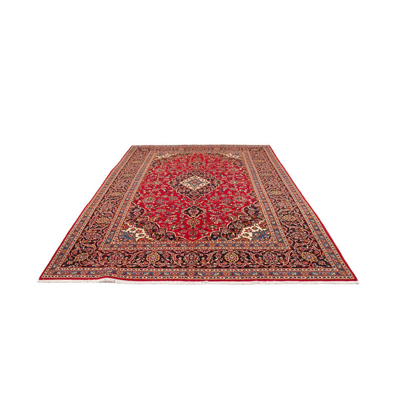 Kashan Tapete 312x208cm - Tapete persa
