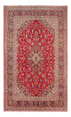 Kashan Tapete 316x207cm - Tapete persa