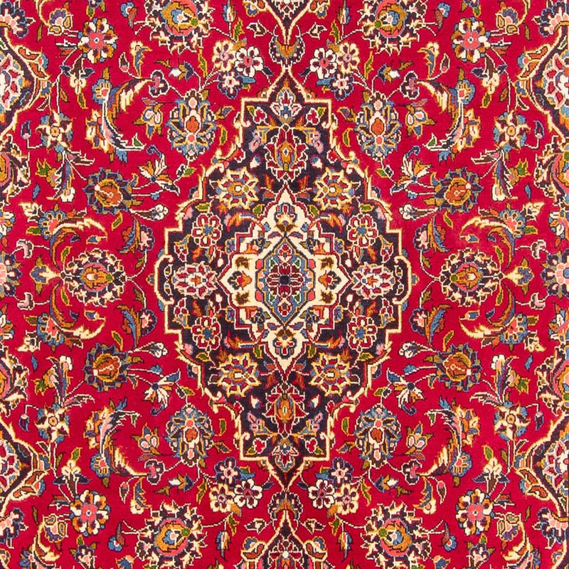 Kashan Tapete 316x207cm - Tapete persa