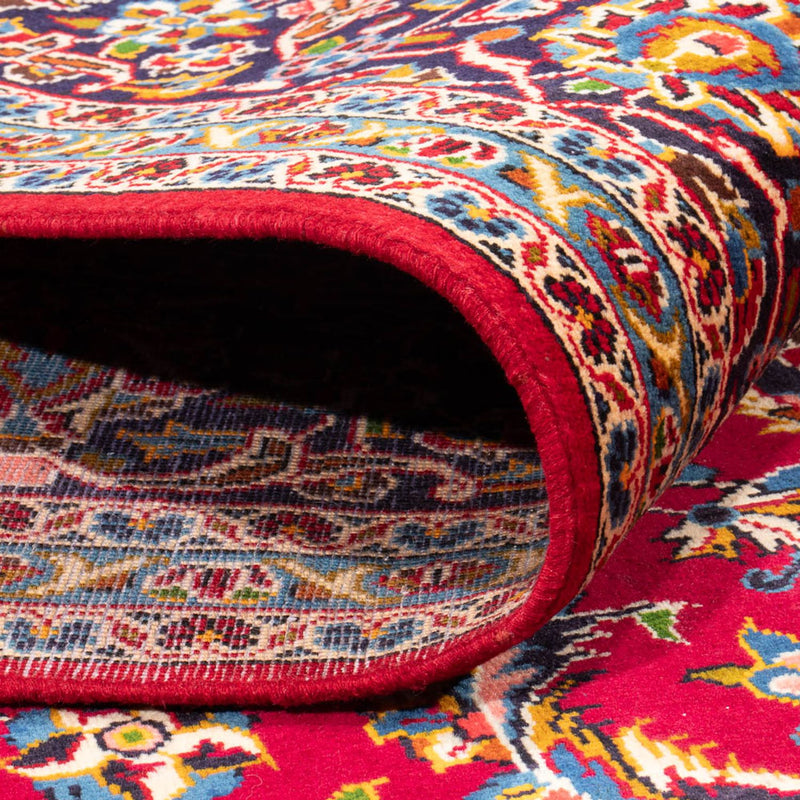 Kashan Tapete 316x207cm - Tapete persa