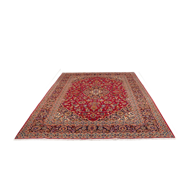 Kashan Tapete 316x207cm - Tapete persa