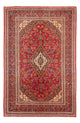 Kashan Tapete 309x212cm - Tapete persa