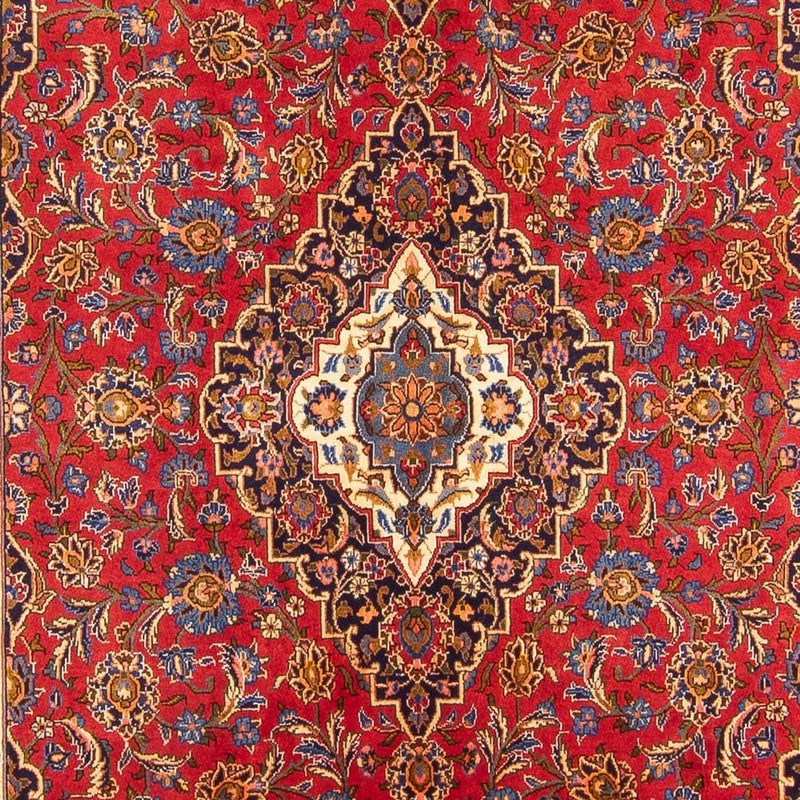 Kashan Tapete 309x212cm - Tapete persa