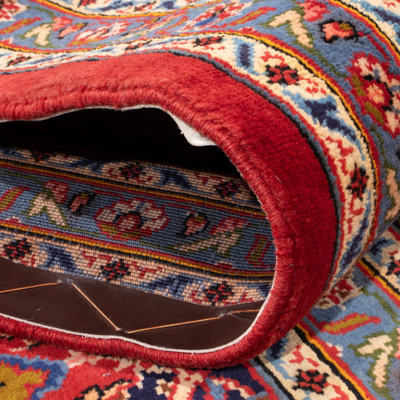 Kashan Tapete 309x212cm - Tapete persa