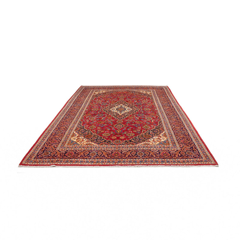 Kashan Tapete 309x212cm - Tapete persa
