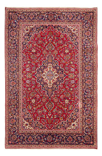 Kashan Tapete 308x215cm - Tapete persa – product image