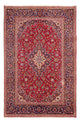 Kashan Tapete 308x215cm - Tapete persa