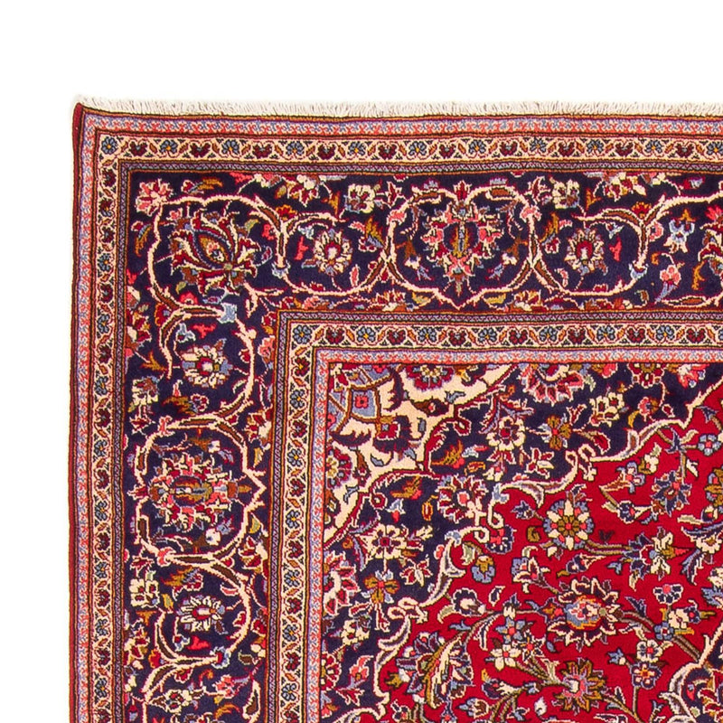 Kashan Tapete 308x215cm - Tapete persa