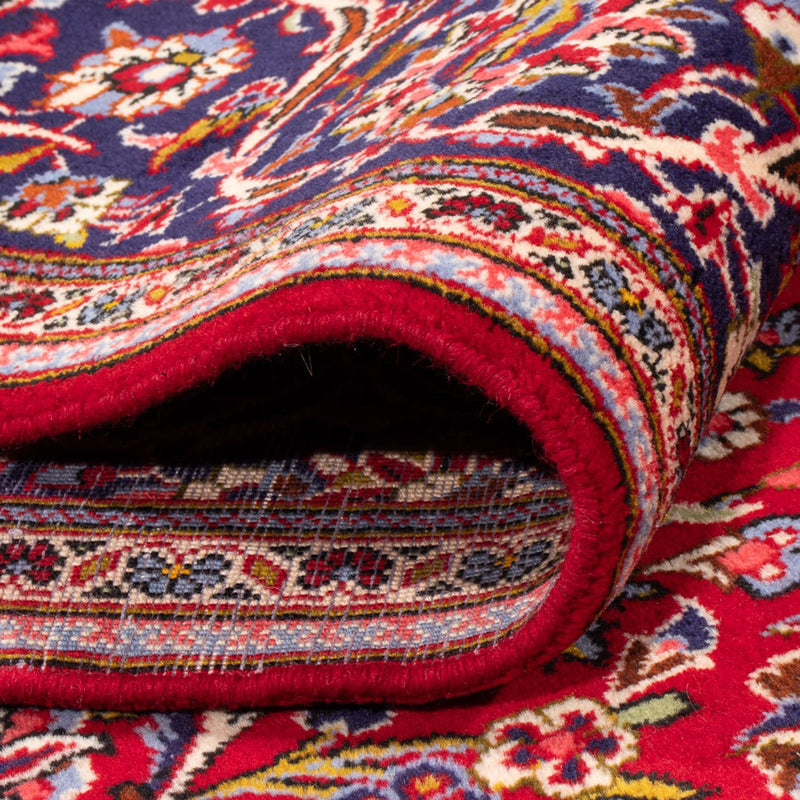 Kashan Tapete 308x215cm - Tapete persa