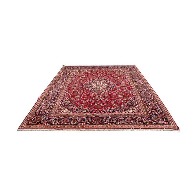 Kashan Tapete 308x215cm - Tapete persa