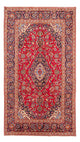Kashan Tapete 202x330cm - Tapete persa
