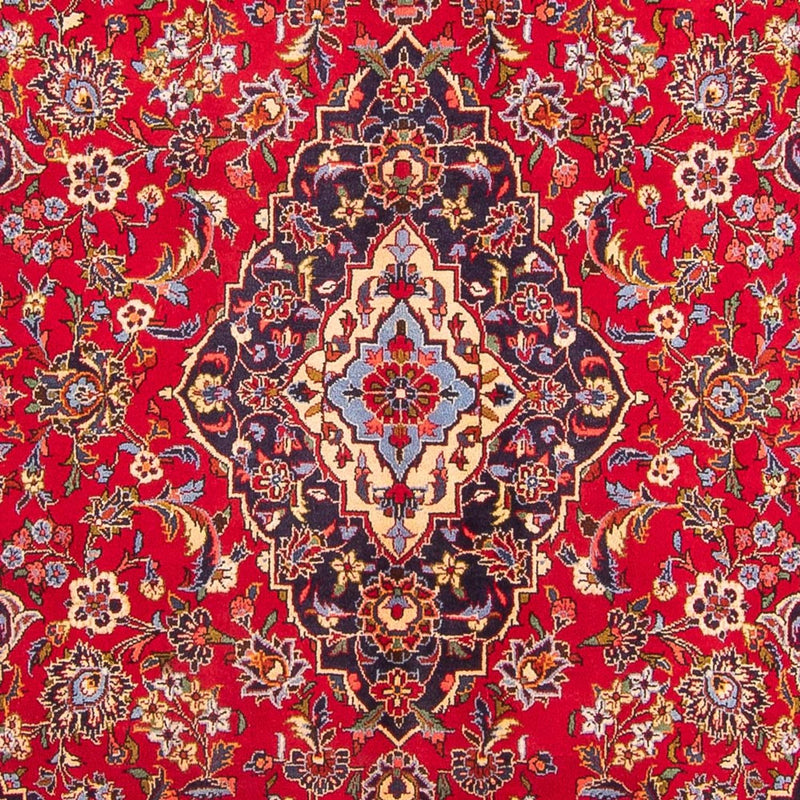 Kashan Tapete 202x330cm - Tapete persa
