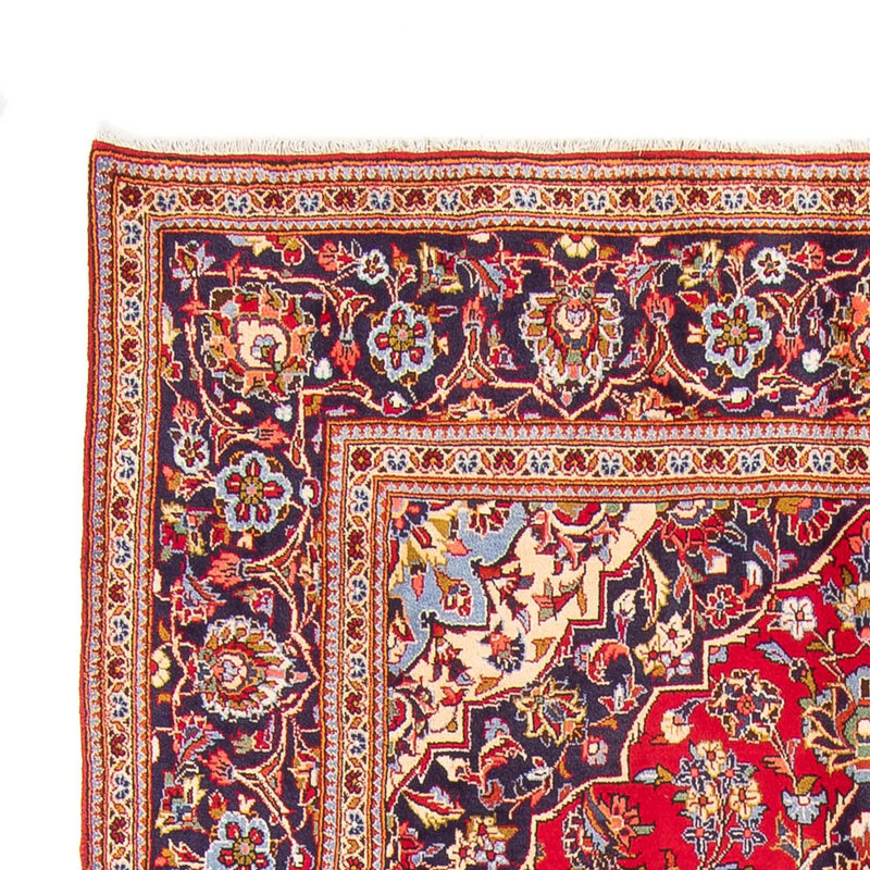 Kashan Tapete 202x330cm - Tapete persa