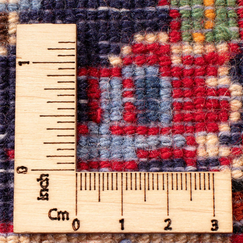 Kashan Tapete 202x330cm - Tapete persa