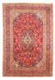 Kashan Tapete 345x237cm - Tapete persa