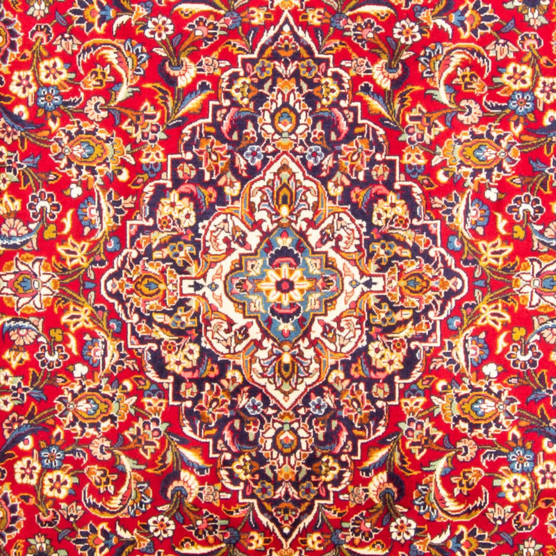 Kashan Tapete 345x237cm - Tapete persa
