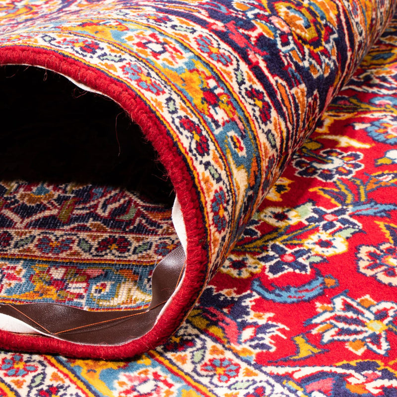 Kashan Tapete 345x237cm - Tapete persa
