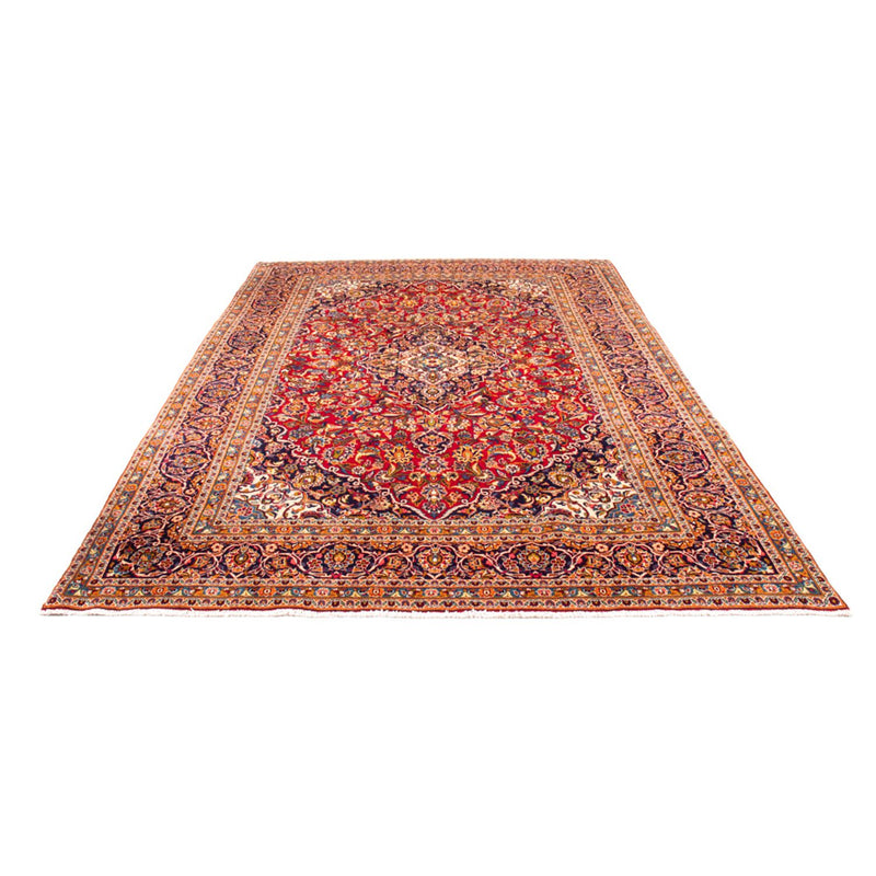 Kashan Tapete 345x237cm - Tapete persa