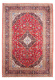 Kashan Tapete 341x241cm - Tapete persa