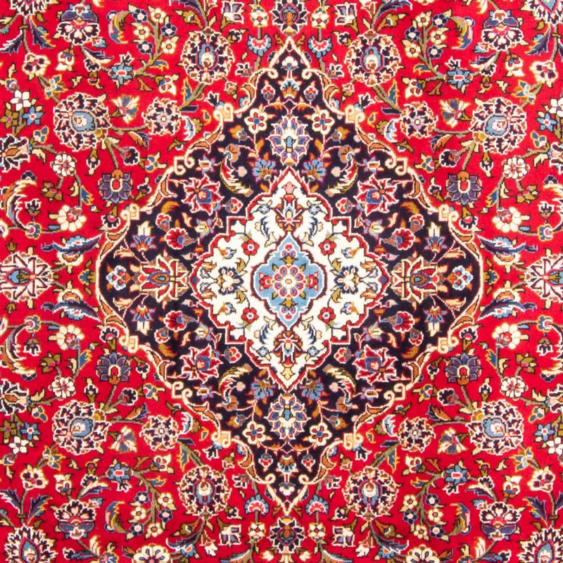 Kashan Tapete 341x241cm - Tapete persa